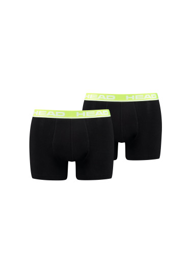 Head Man's 2Pack Underpants 701202741019