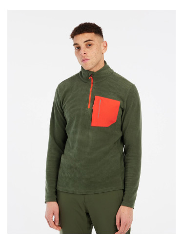 Men's sweatshirt Protest PRTCARE