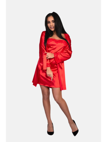 Дамски комплект LivCo Corsetti Fashion i556_51285