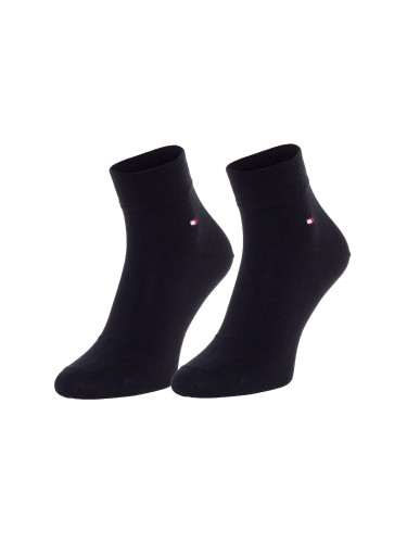 Tommy Hilfiger Man's 2Pack Socks 342025001