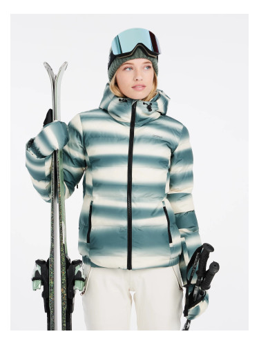 Women's ski jacket Protest PRTFEVER