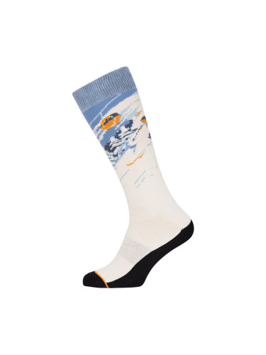 Men's socks Protest PRTABUDO