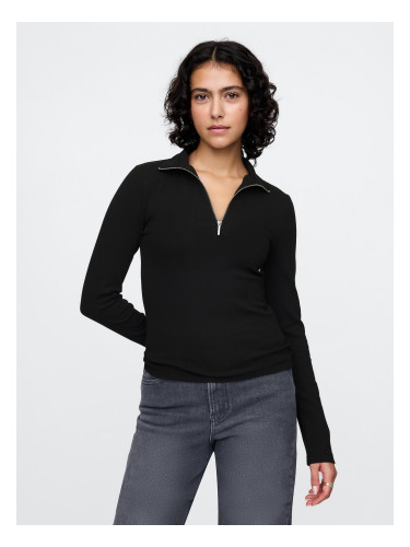 GAP Zip Sweater - Women's