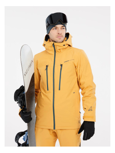 Men's ski jacket Protest PRTTIMOTHY