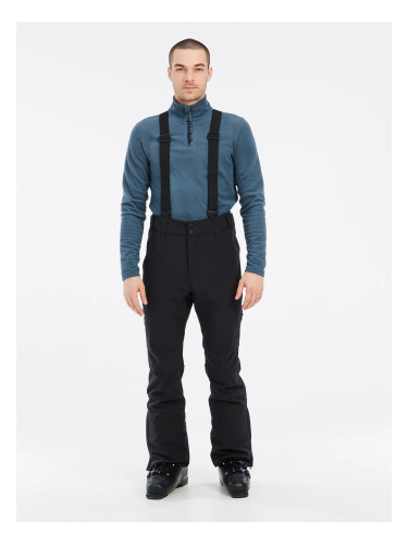 Men's ski pants Protest PRTHOLLOWS