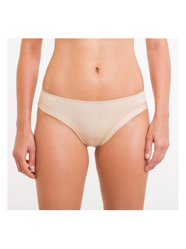 Bellinda 
BRAZILIAN MINISLIP - Brazilian panties (Brazilian) - nude