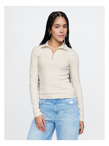 GAP Zip Sweater - Women's