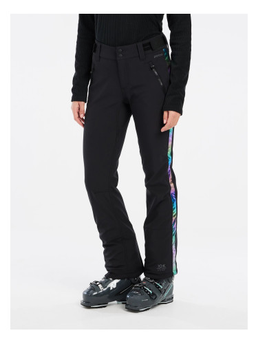 Women's ski pants Protest PRTCOCOS