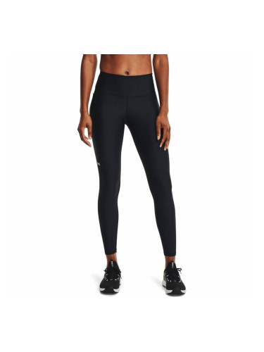 Women's compression leggings Under Armour HG Armour HiRise Leg