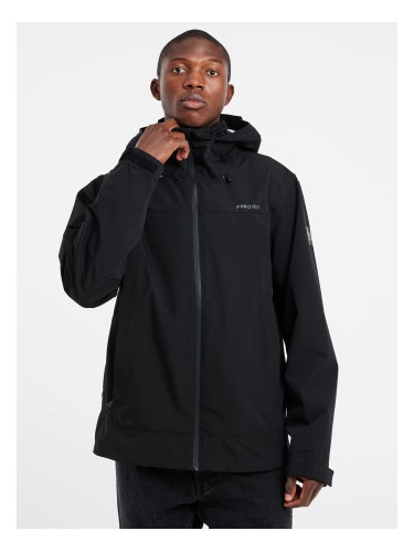 Men's jacket Protest PRTGATEWOOD