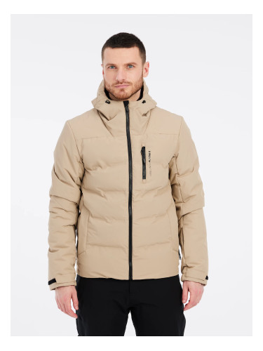 Men's ski jacket Protest PRTSUPERIOR24