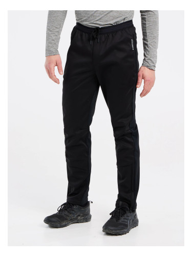 Men's outdoor pants Protest PRTMACKAYE