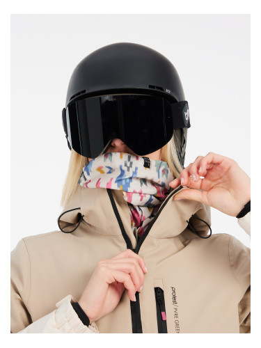 Women's neck warmer Protest PRTBAYOU