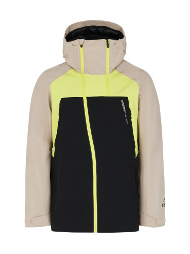 Men's ski jacket Protest PRTAMOUNT