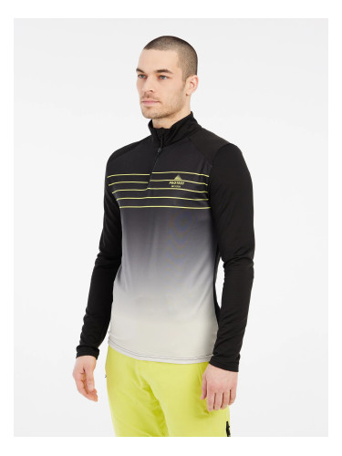 Men's sweatshirt Protest PRTBIGBY