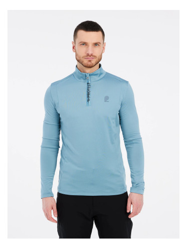 Men's sweatshirt Protest REWILL