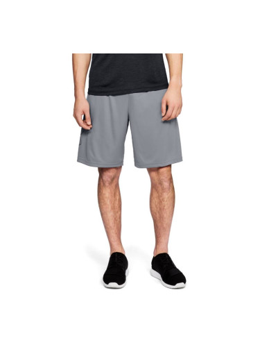 Men's shorts Under Armour Tech Graphic Short