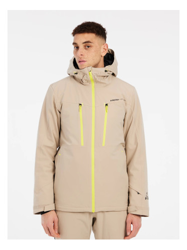 Men's ski jacket Protest PRTTIMOTHY