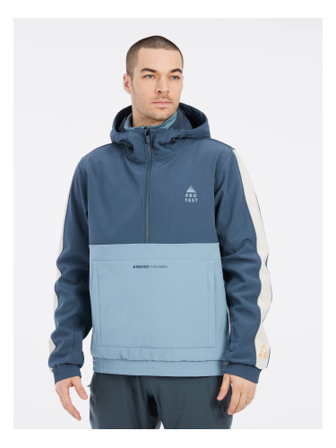 Men's ski jacket Protest PRTCOWDEN