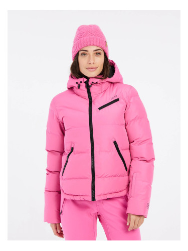 Women's ski jacket Protest PRTLUCID