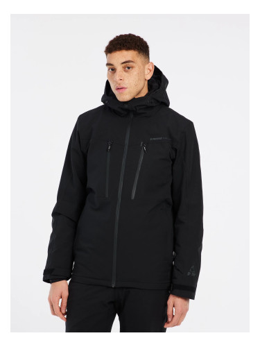 Men's ski jacket Protest PRTTIMOTHY