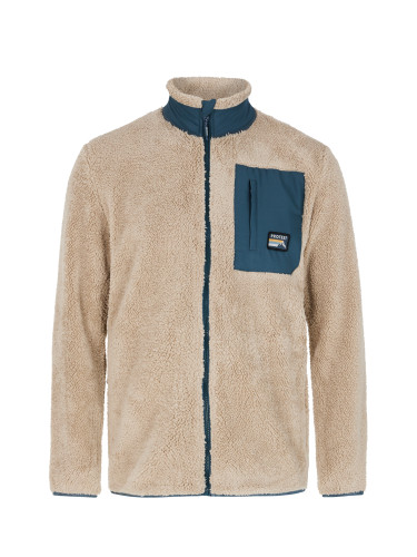 Men's sweatshirt Protest PRTLOAD