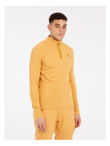 Men's sweatshirt Protest REWILL