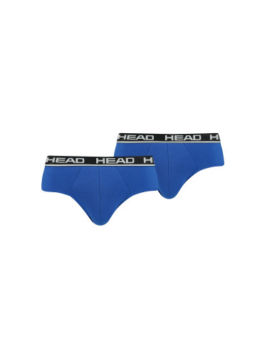 Head Man's 2Pack Underpants 100001753