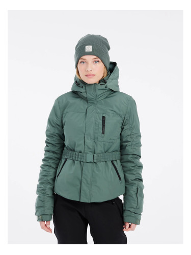 Women's ski jacket Protest PRTJAXX