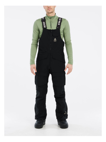 Men's ski pants Protest PRTDARIO