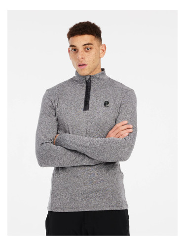 Men's sweatshirt Protest REWILL