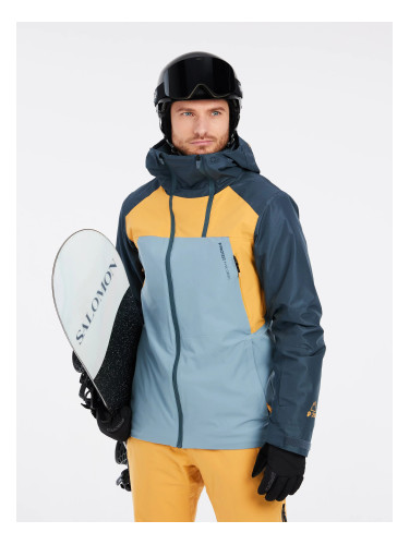 Men's ski jacket Protest PRTAMOUNT