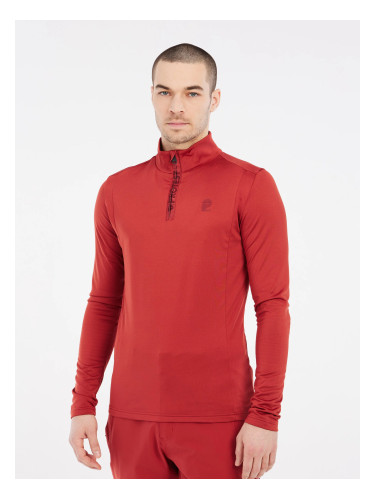 Men's sweatshirt Protest REWILL