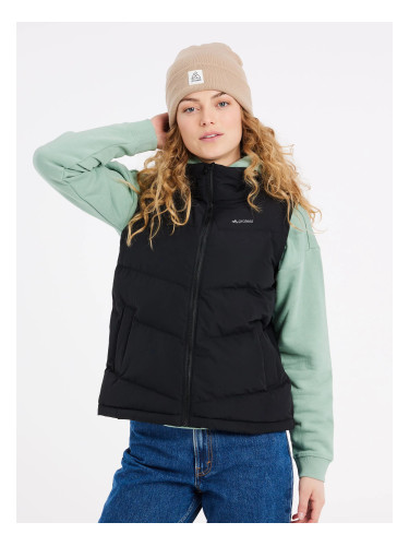 Women's vest Protest PRTRHONE