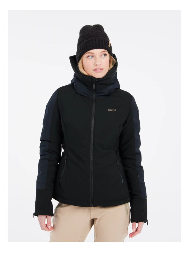 Women's ski jacket Protest PRTMERCURY