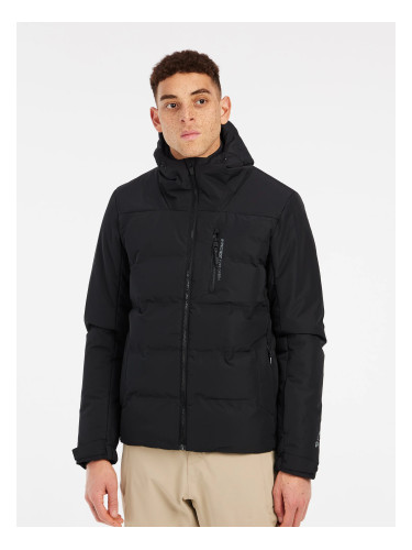 Men's ski jacket Protest PRTSUPERIOR24