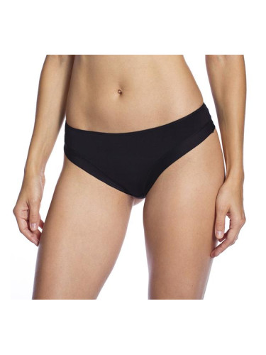 Дамски бикини. Bellinda