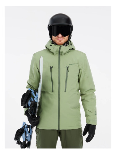 Men's ski jacket Protest PRTTIMOTHY