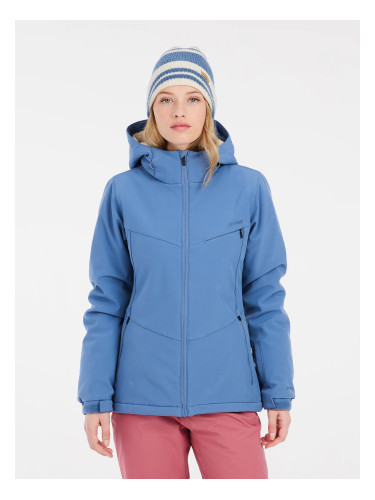 Women's ski jacket Protest PRTSUZANAIOS