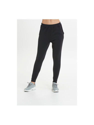 Women's sweatpants Athlecia Aoma