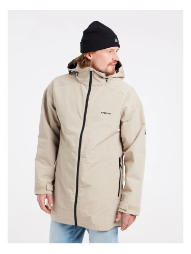 Men's jacket Protest PRTBRYSOME