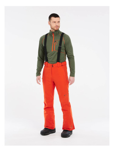 Men's ski pants Protest PRTMIKADO