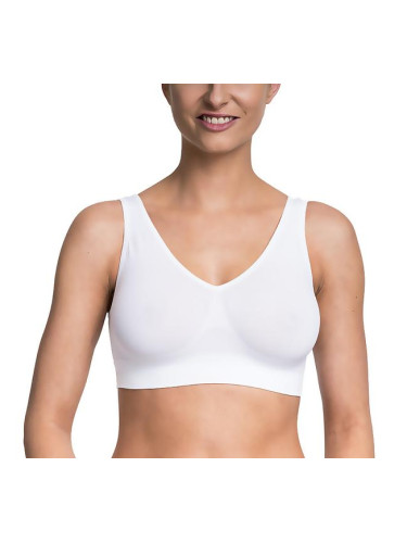 Дамски сутиен Bellinda