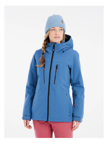 Women's ski jacket Protest PRTBEVERLY