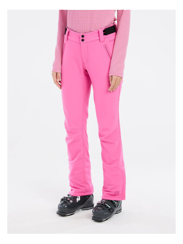 Women's ski pants Protest PRTRELOLE