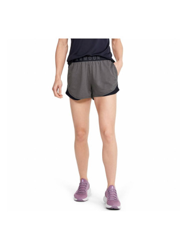 Women's shorts Under Armour Play Up Short 3.0