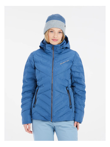 Women's ski jacket Protest PRTAPPLY