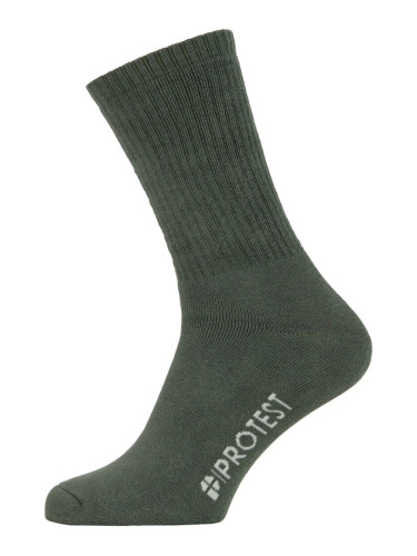 Men's socks Protest PRTTACON