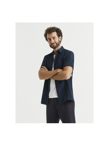 Celio Shirt Vajar - Men's