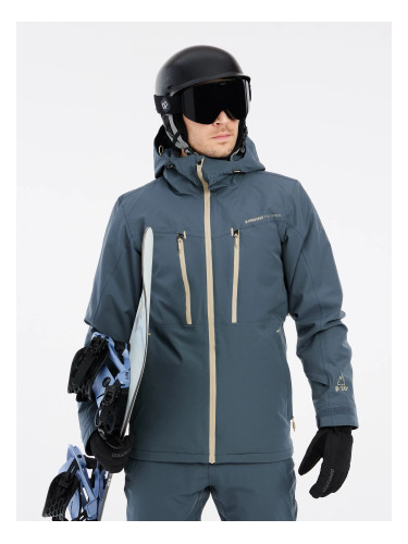 Men's ski jacket Protest PRTTIMOTHY